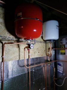 Plumbing Repairs | Boiler Repairs | Boiler Installation | Bathroom Installation | Tiling | Plumbing | Limavady | Northern Ireland | JM Plumbing & Heating