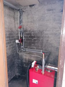 Plumbing Repairs | Boiler Repairs | Boiler Installation | Bathroom Installation | Tiling | Plumbing | Limavady | Northern Ireland | JM Plumbing & Heating