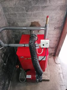 Plumbing Repairs | Boiler Repairs | Boiler Installation | Bathroom Installation | Tiling | Plumbing | Limavady | Northern Ireland | JM Plumbing & Heating