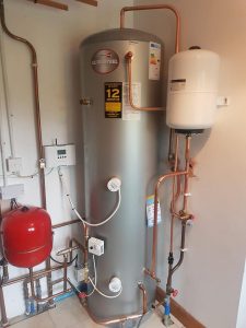 Plumbing Repairs | Boiler Repairs | Boiler Installation | Bathroom Installation | Tiling | Plumbing | Limavady | Northern Ireland | JM Plumbing & Heating