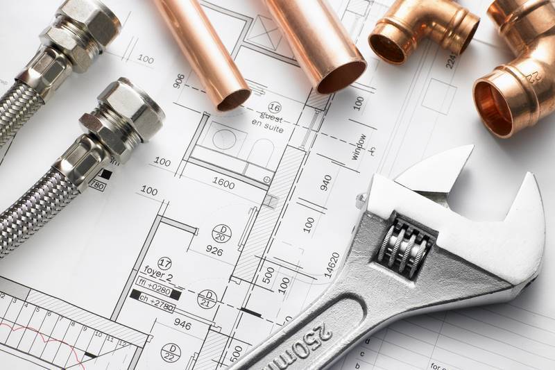 Plumbing Repairs | Boiler Repairs | Boiler Installation | Bathroom Installation | Tiling | Plumbing | Limavady | Northern Ireland | JM Plumbing & Heating