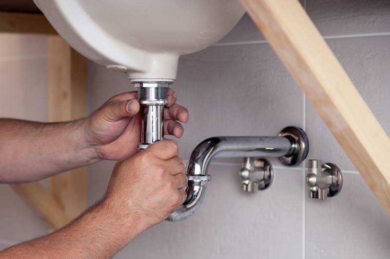 Plumbing Repairs | Boiler Repairs | Boiler Installation | Bathroom Installation | Tiling | Plumbing | Limavady | Northern Ireland | JM Plumbing & Heating